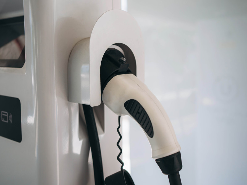 VKS Cortes Ultrasonidos · Cortes por Ultrasonidos en Energética