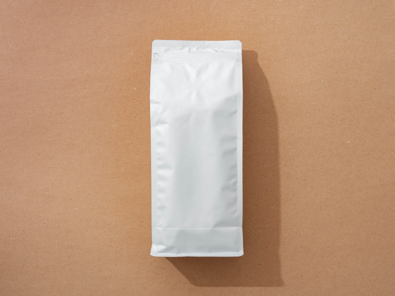 VKS Cortes Ultrasonidos · Cortes por Ultrasonidos en Packaging / Embalajes